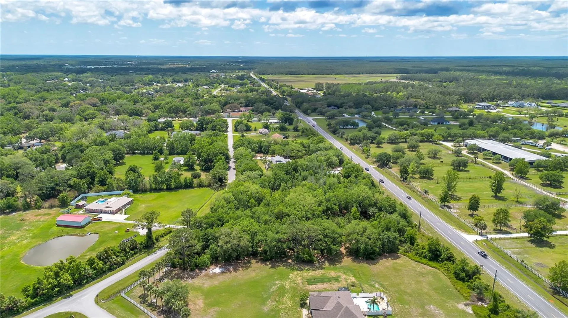1903 Spruce Creek Circle N Port Orange FL 32128