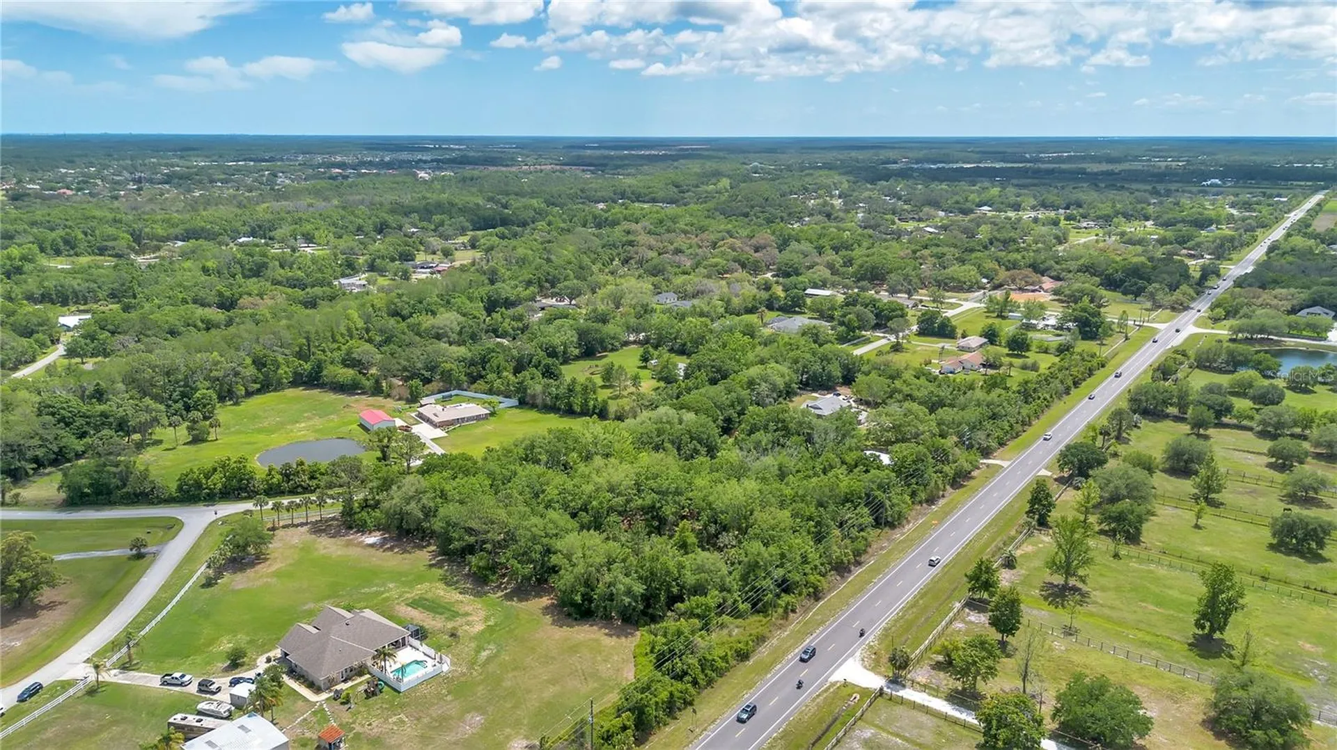 1903 Spruce Creek Circle N Port Orange FL 32128