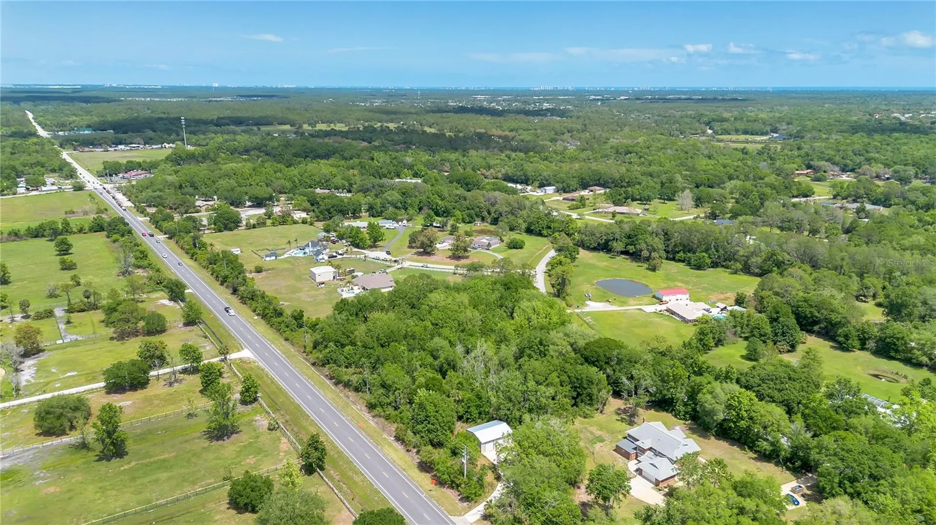 1903 Spruce Creek Circle N Port Orange FL 32128