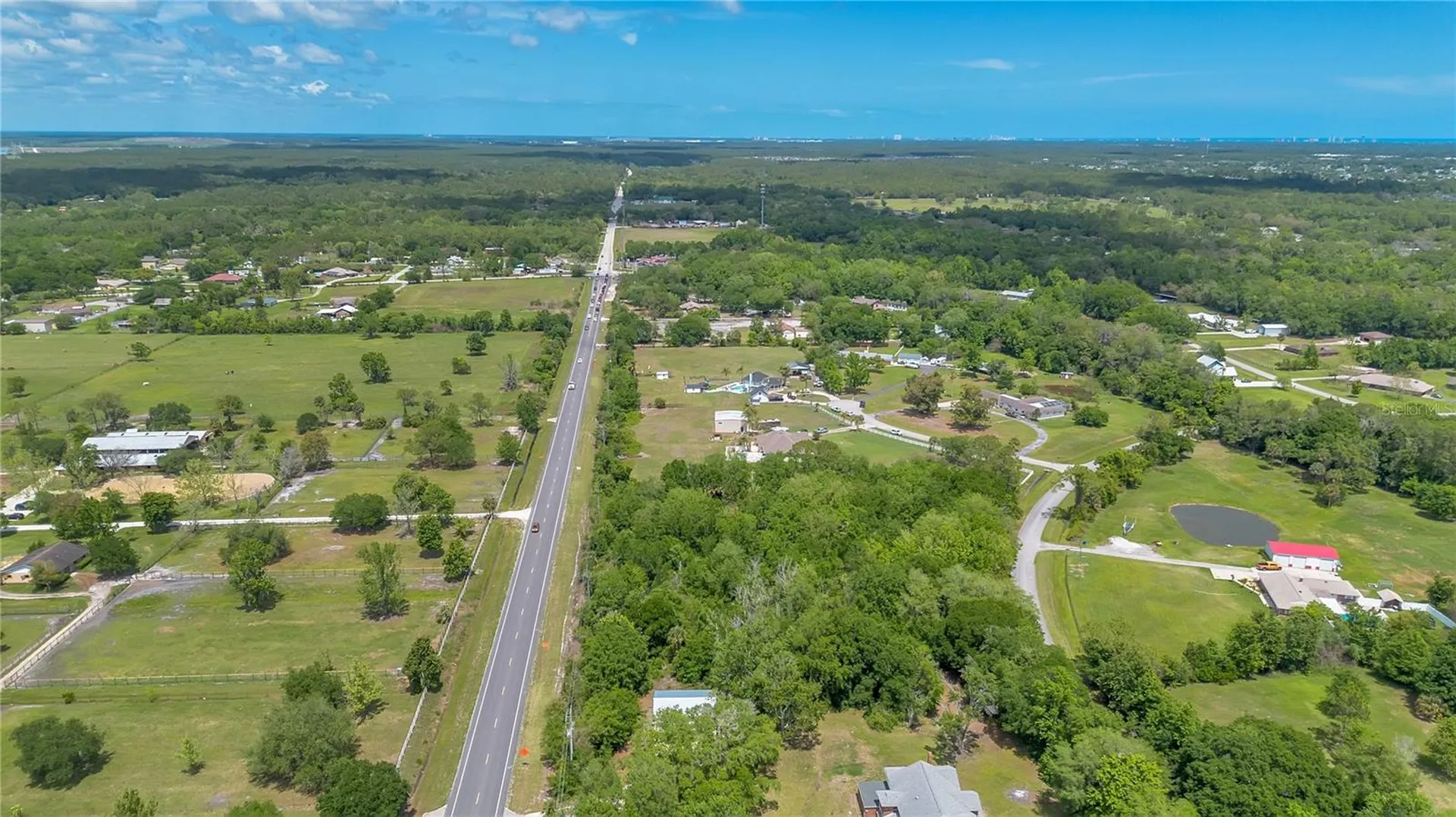 1903 Spruce Creek Circle N Port Orange FL 32128