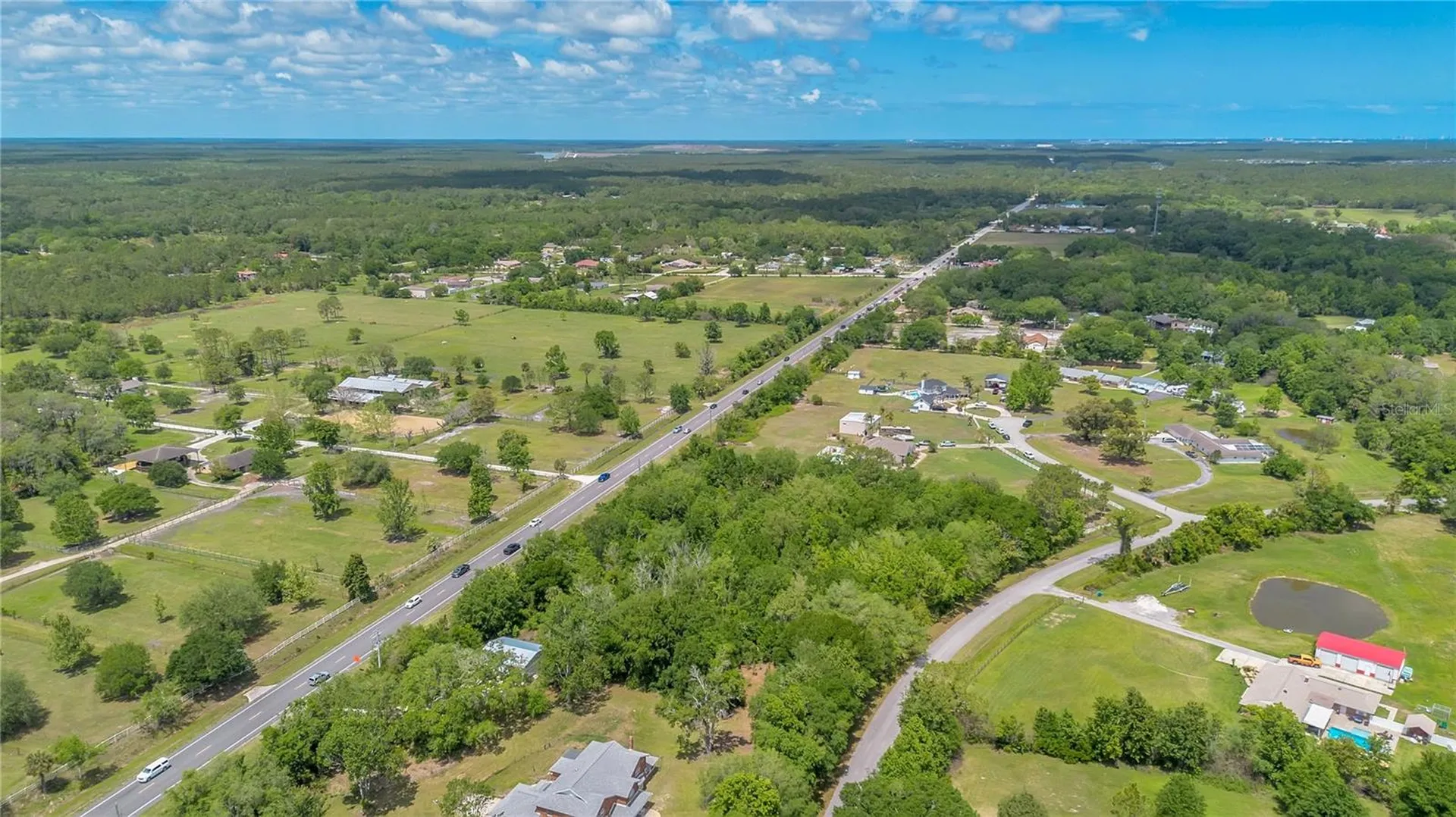 1903 Spruce Creek Circle N Port Orange FL 32128