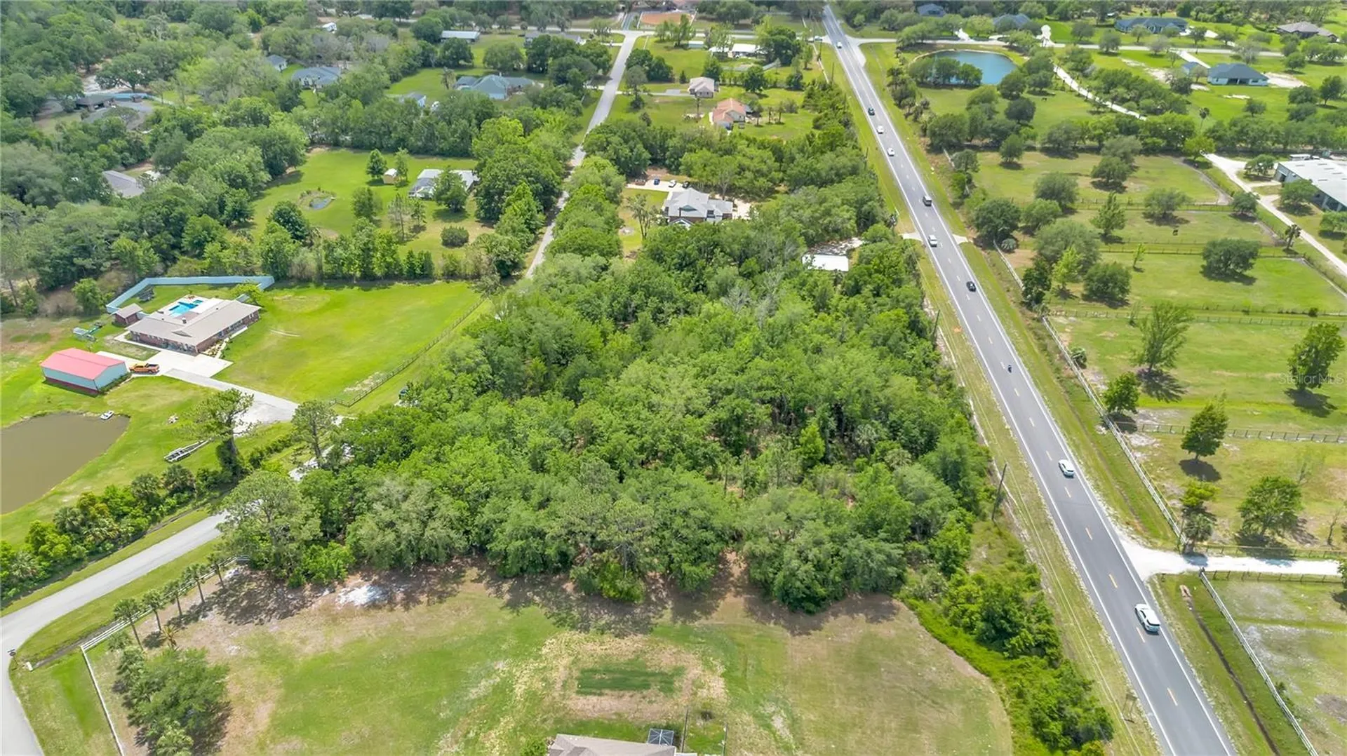 1903 Spruce Creek Circle N Port Orange FL 32128