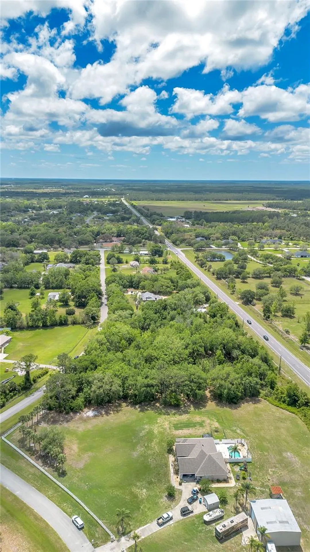1903 Spruce Creek Circle N Port Orange FL 32128