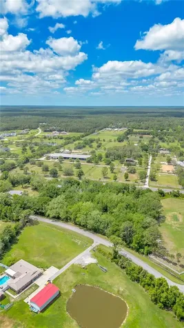 1903 Spruce Creek Circle N Port Orange FL 32128