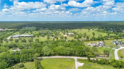 1903 Spruce Creek Circle N Port Orange FL 32128
