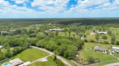 1903 Spruce Creek Circle N Port Orange FL 32128