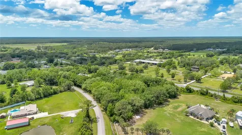 1903 Spruce Creek Circle N Port Orange FL 32128