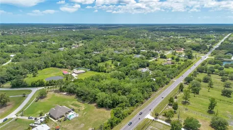 1903 Spruce Creek Circle N Port Orange FL 32128