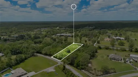 1903 Spruce Creek Circle N Port Orange FL 32128