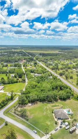 1903 Spruce Creek Circle N Port Orange FL 32128