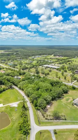 1903 Spruce Creek Circle N Port Orange FL 32128