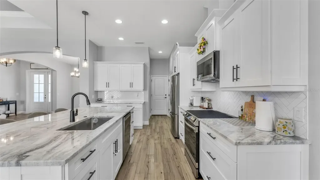 7013 Bentridge Drive Lakeland FL 33813