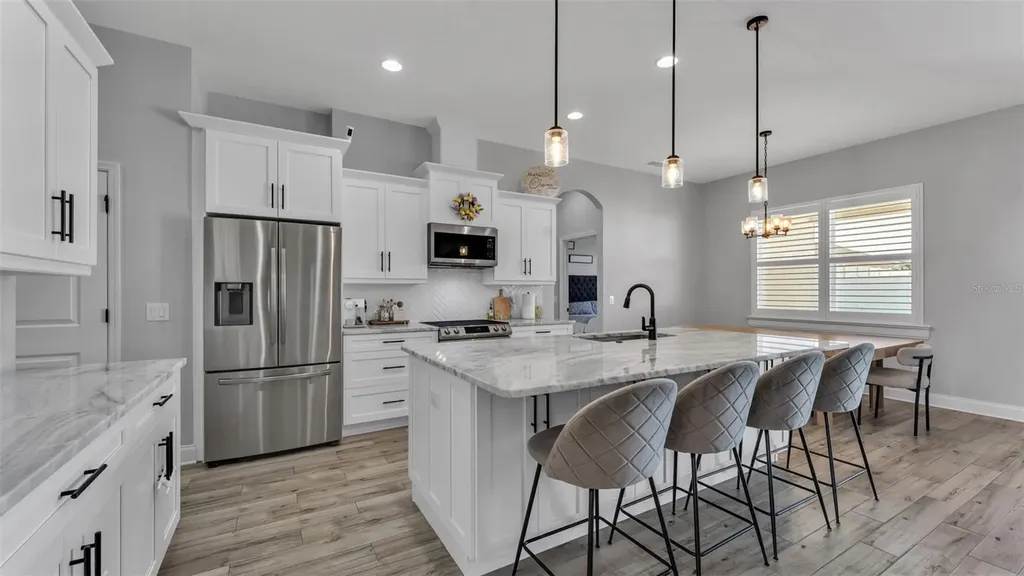 7013 Bentridge Drive Lakeland FL 33813