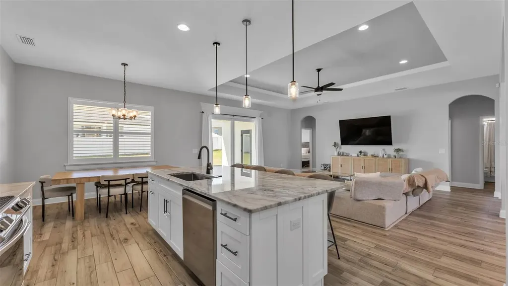 7013 Bentridge Drive Lakeland FL 33813