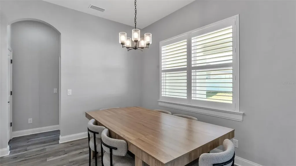 7013 Bentridge Drive Lakeland FL 33813