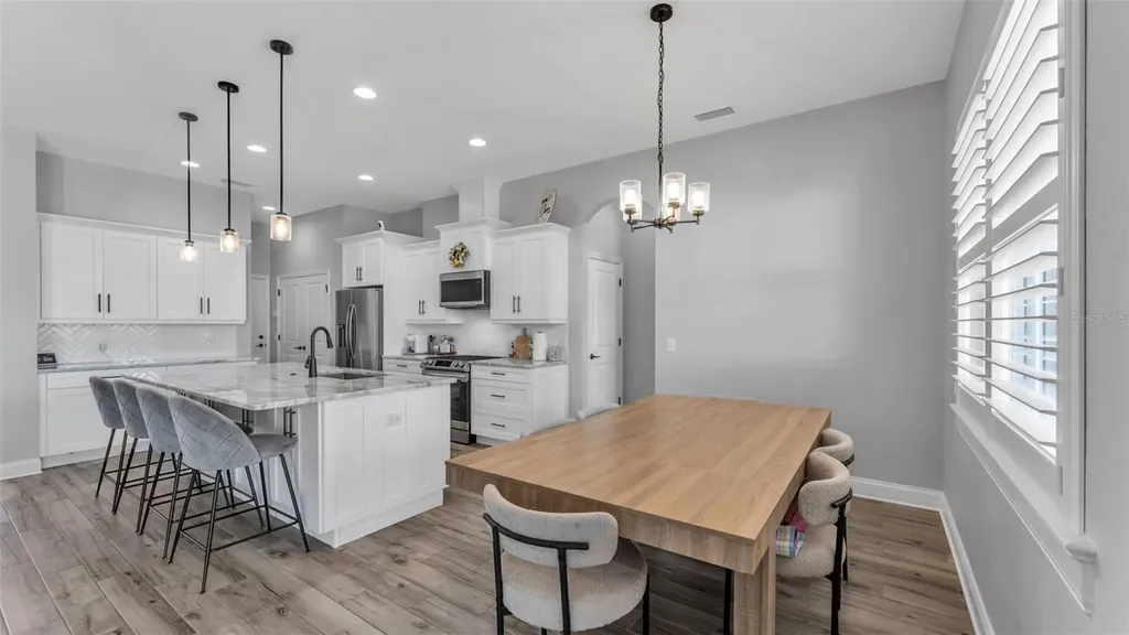 7013 Bentridge Drive Lakeland FL 33813
