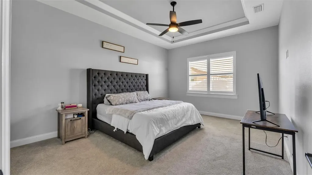 7013 Bentridge Drive Lakeland FL 33813