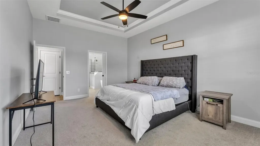 7013 Bentridge Drive Lakeland FL 33813
