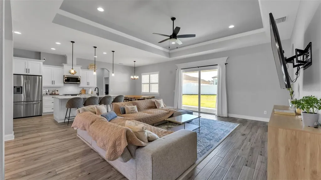7013 Bentridge Drive Lakeland FL 33813
