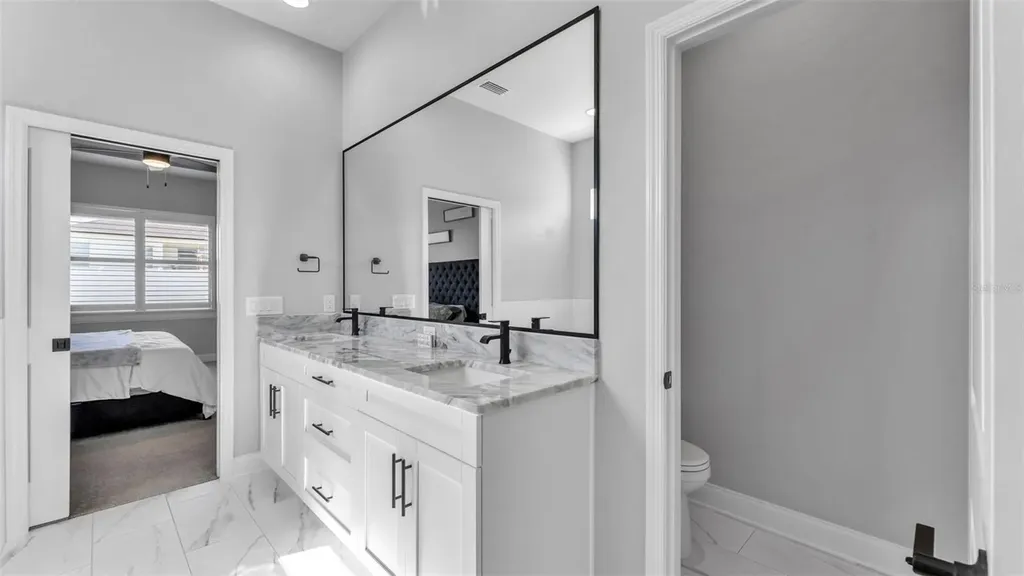 7013 Bentridge Drive Lakeland FL 33813