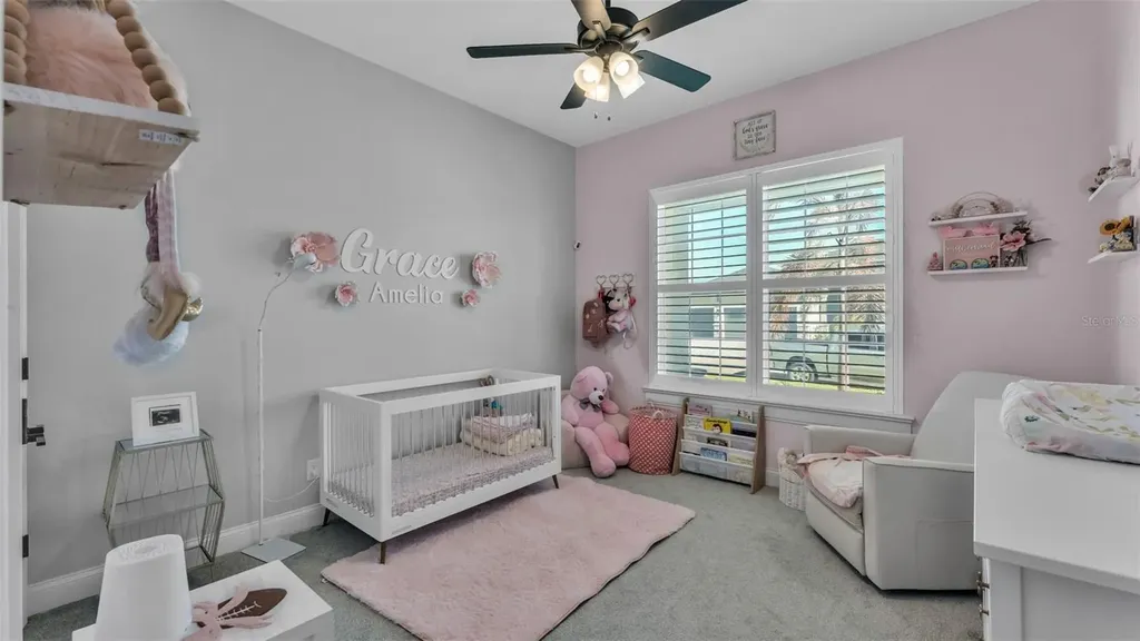 7013 Bentridge Drive Lakeland FL 33813