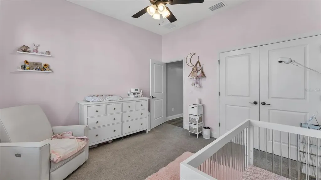 7013 Bentridge Drive Lakeland FL 33813