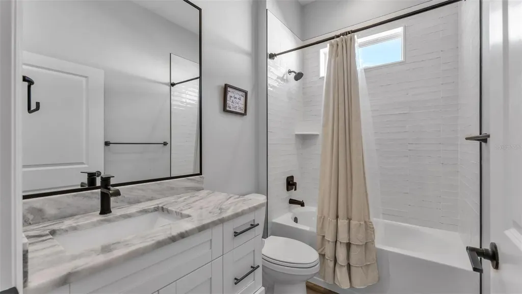 7013 Bentridge Drive Lakeland FL 33813