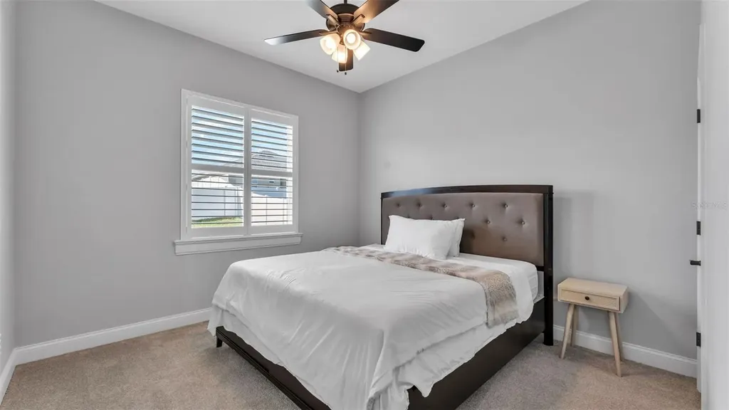 7013 Bentridge Drive Lakeland FL 33813