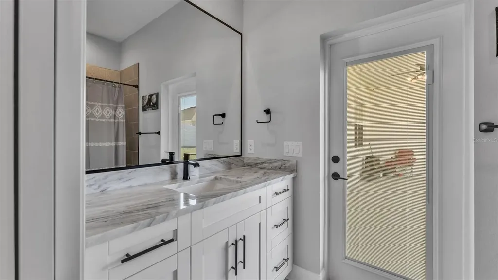 7013 Bentridge Drive Lakeland FL 33813