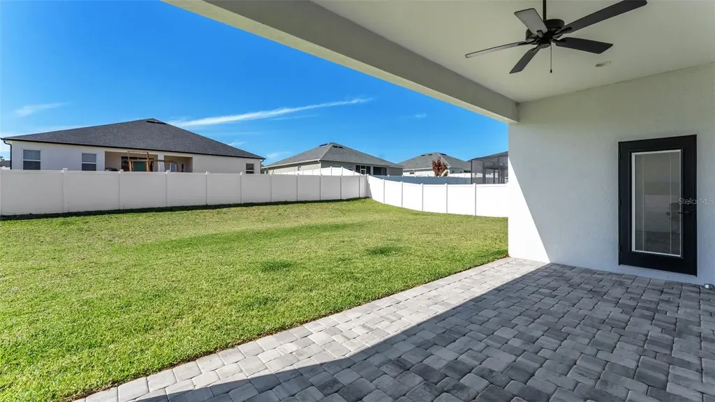 7013 Bentridge Drive Lakeland FL 33813
