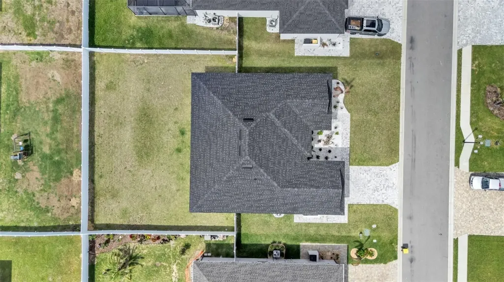 7013 Bentridge Drive Lakeland FL 33813