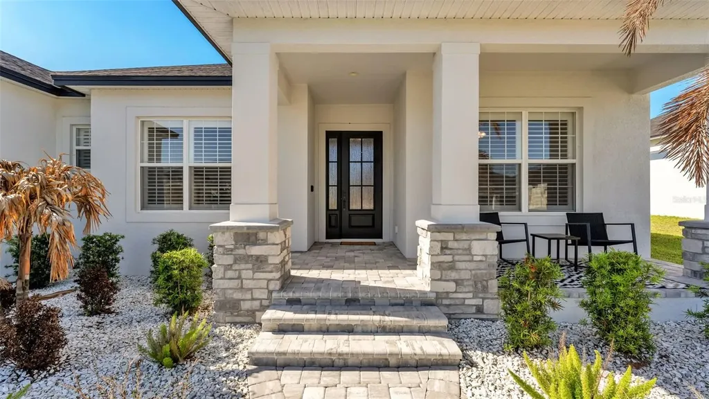 7013 Bentridge Drive Lakeland FL 33813