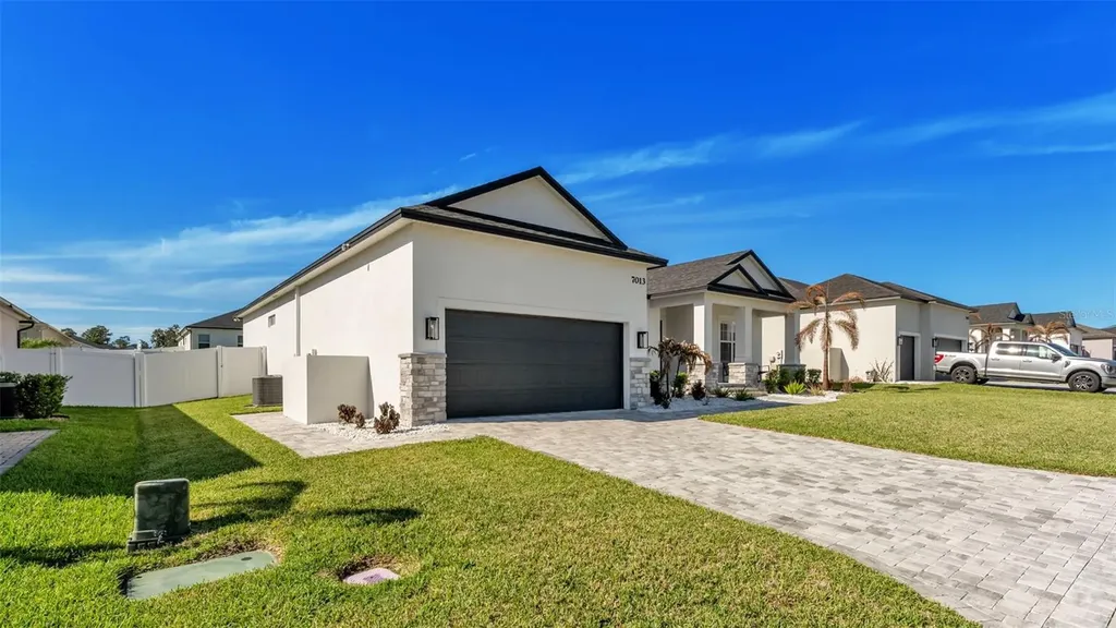 7013 Bentridge Drive Lakeland FL 33813
