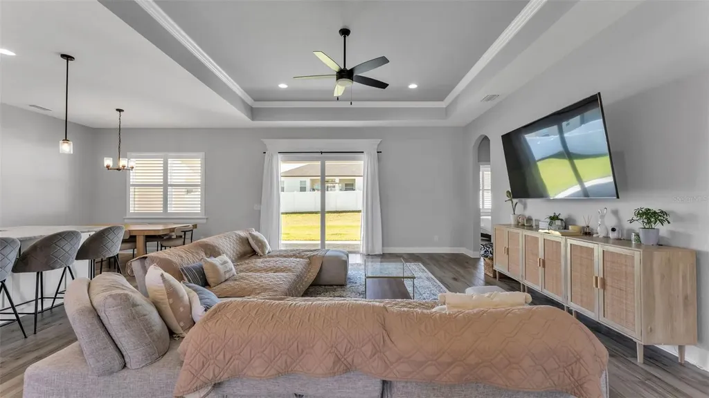 7013 Bentridge Drive Lakeland FL 33813
