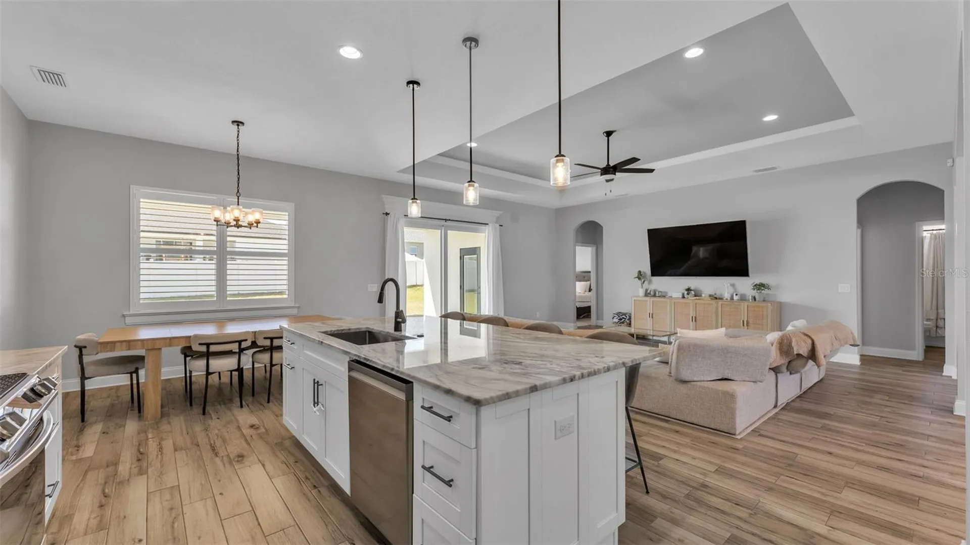 7013 Bentridge Drive Lakeland FL 33813
