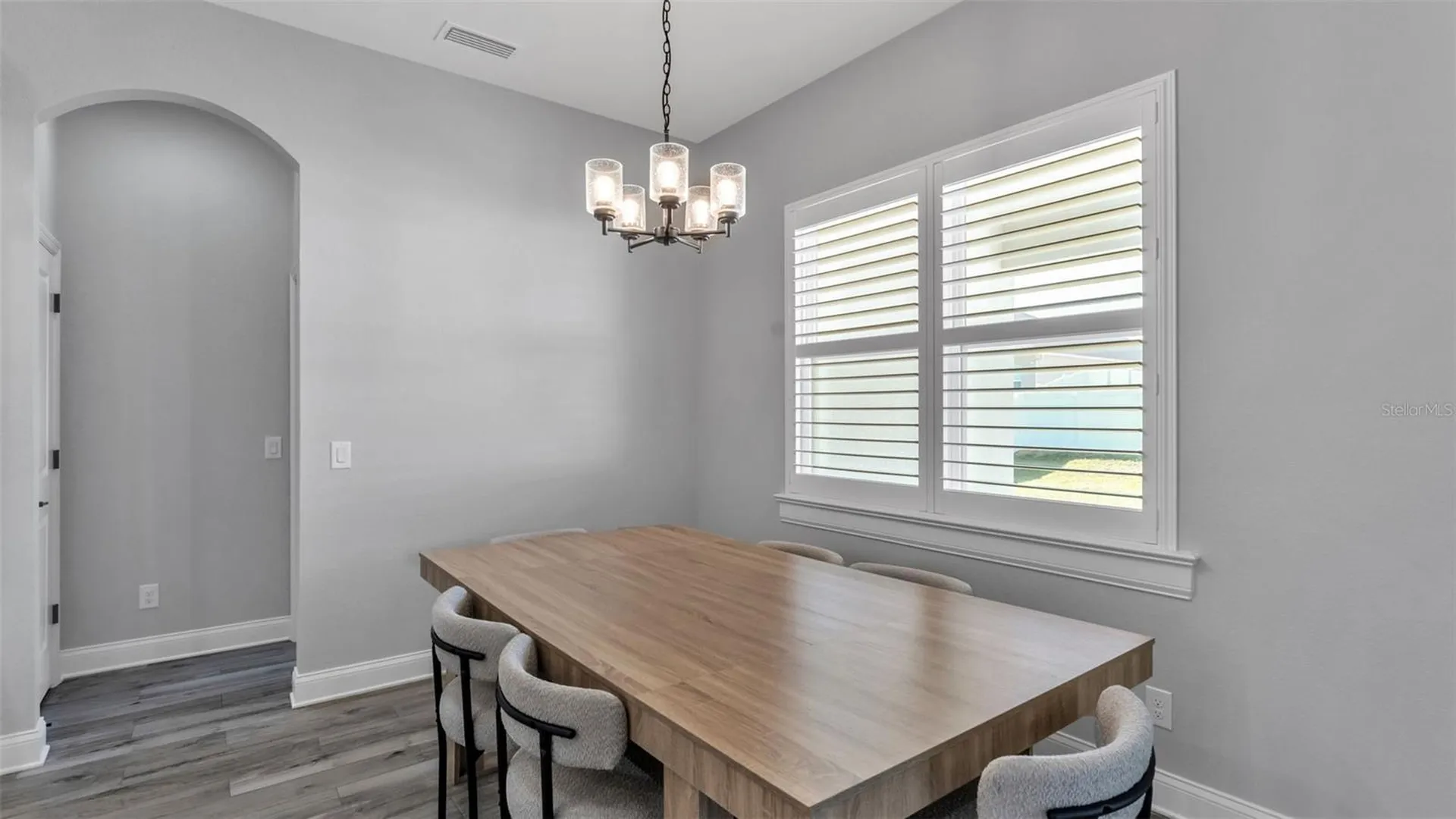 7013 Bentridge Drive Lakeland FL 33813