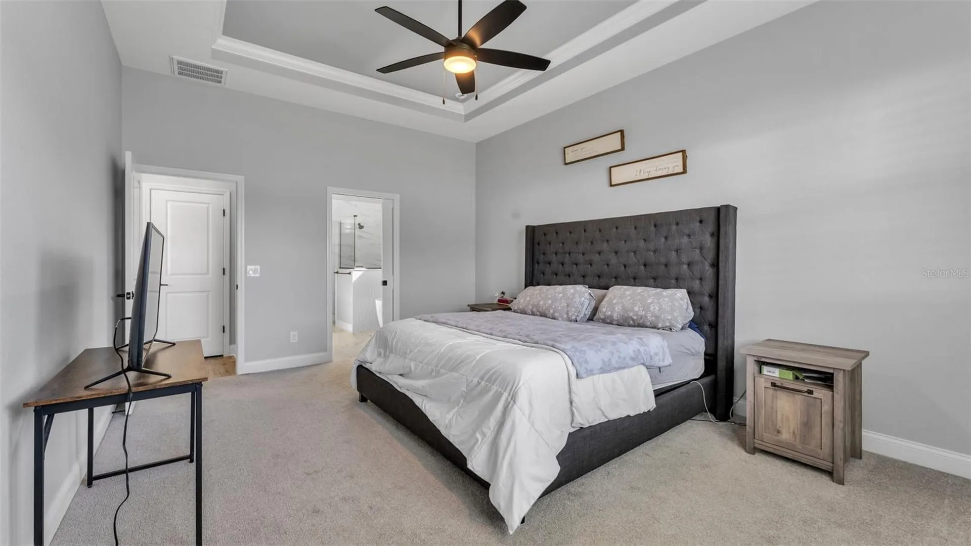 7013 Bentridge Drive Lakeland FL 33813
