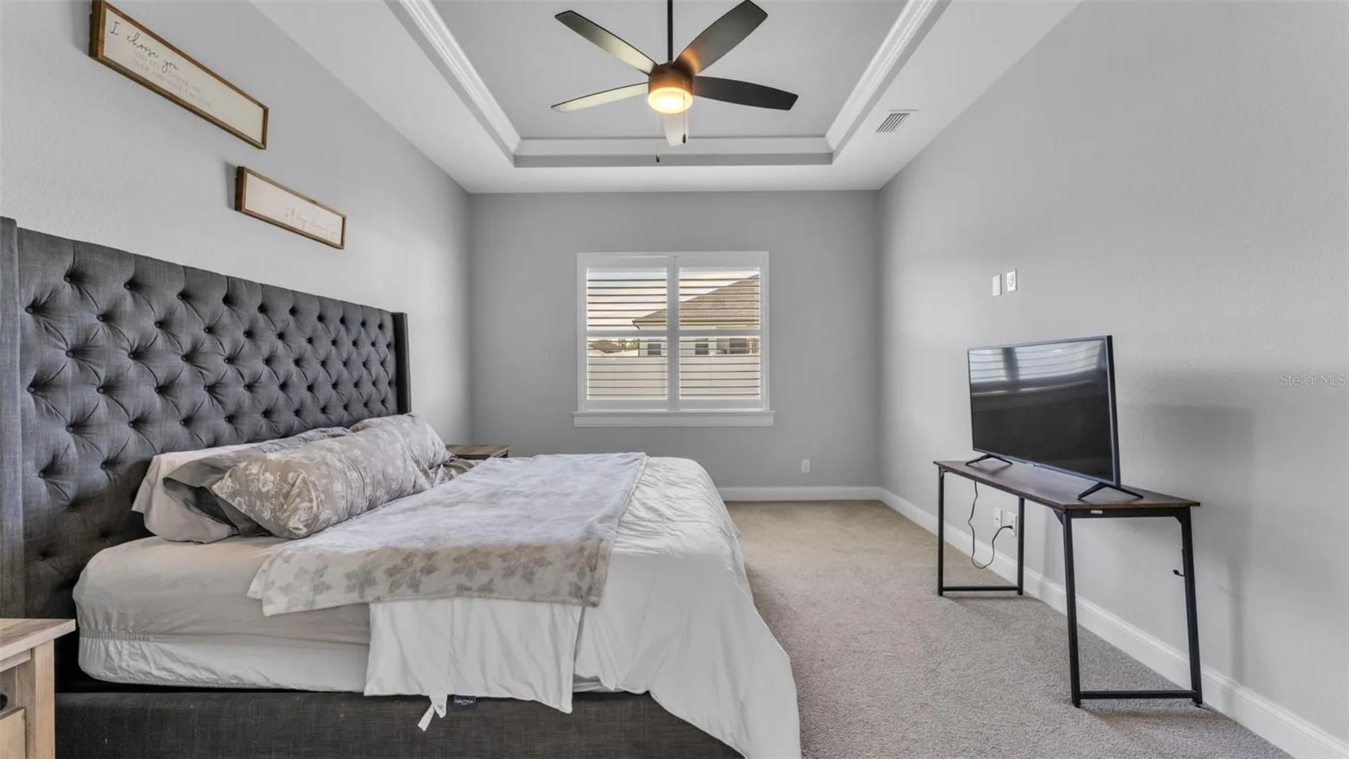 7013 Bentridge Drive Lakeland FL 33813