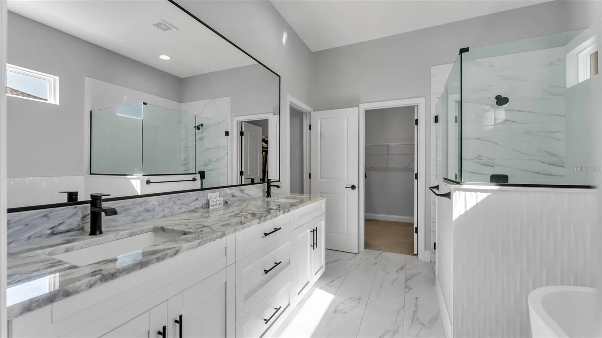 7013 Bentridge Drive Lakeland FL 33813