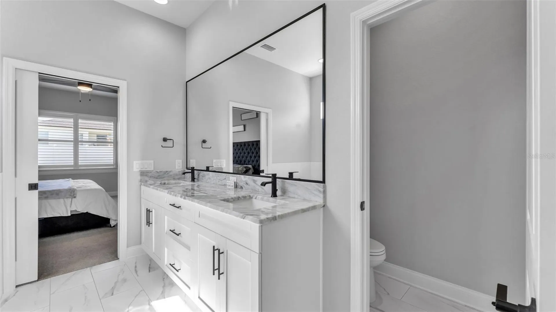 7013 Bentridge Drive Lakeland FL 33813