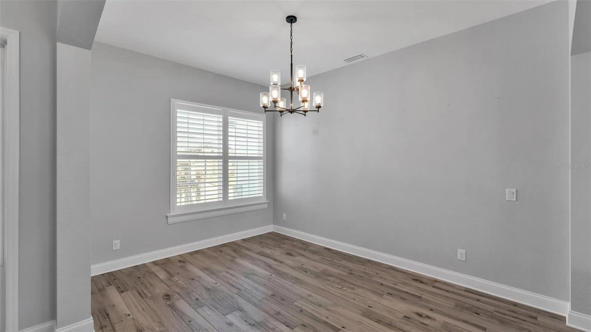 7013 Bentridge Drive Lakeland FL 33813