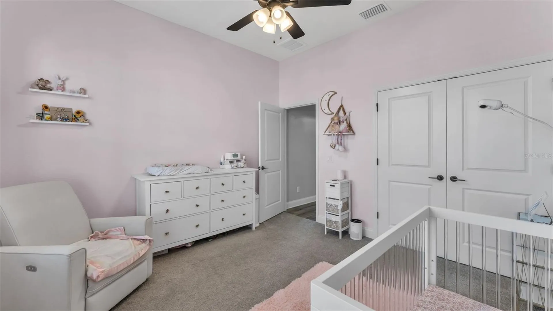 7013 Bentridge Drive Lakeland FL 33813