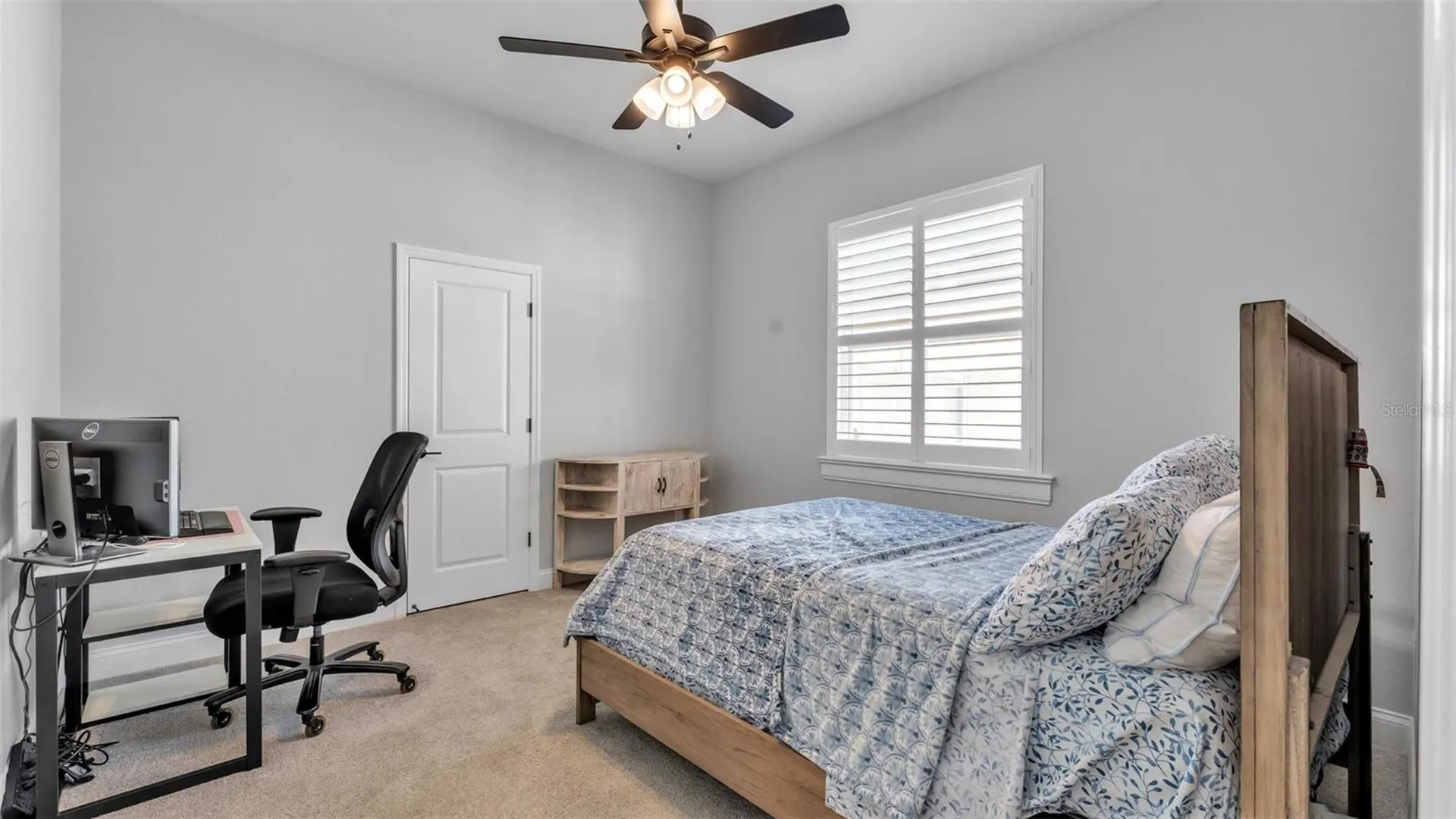 7013 Bentridge Drive Lakeland FL 33813