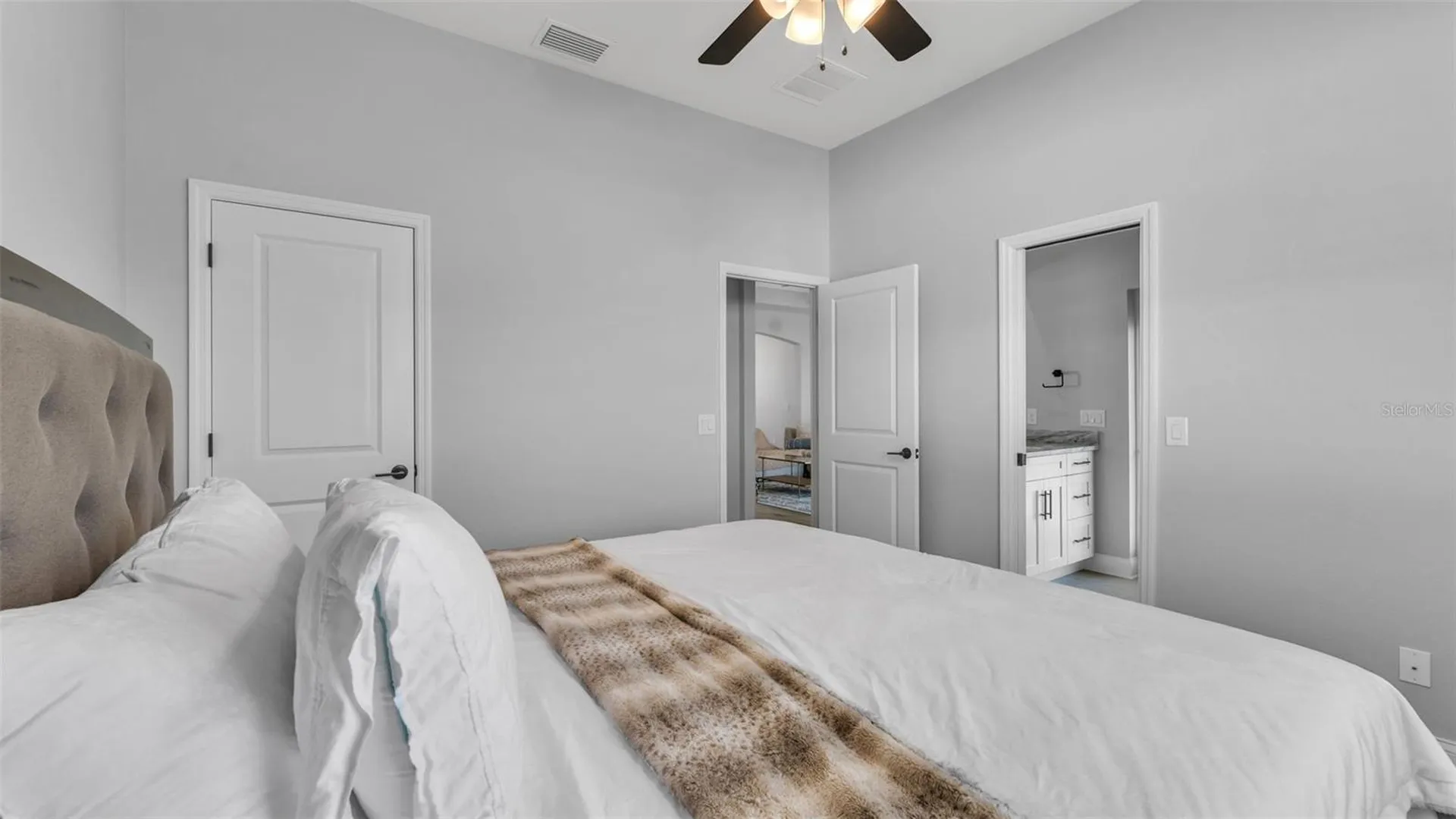 7013 Bentridge Drive Lakeland FL 33813