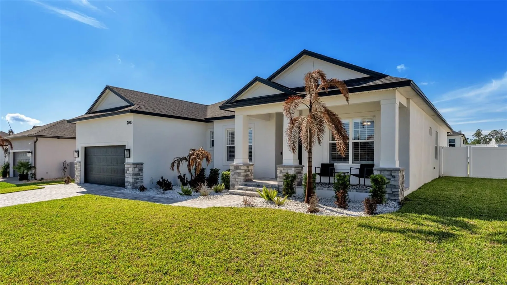 7013 Bentridge Drive Lakeland FL 33813