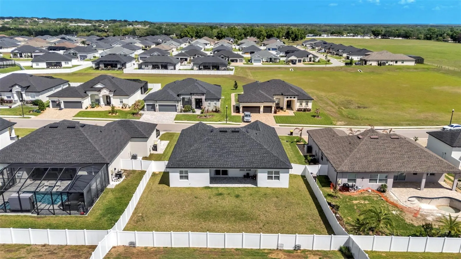 7013 Bentridge Drive Lakeland FL 33813