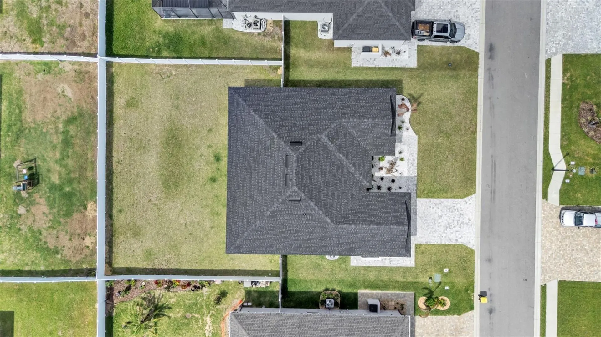7013 Bentridge Drive Lakeland FL 33813