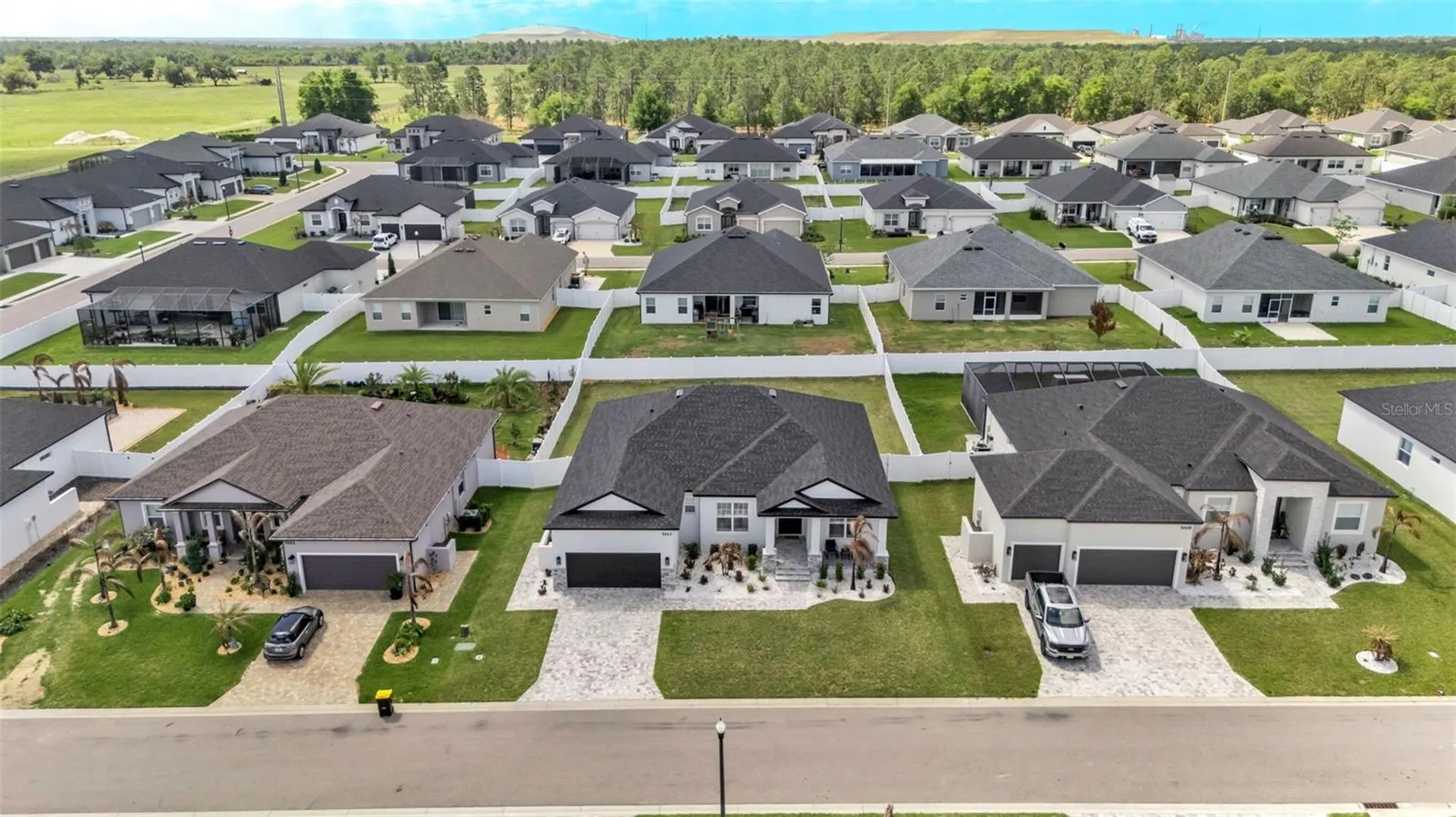 7013 Bentridge Drive Lakeland FL 33813