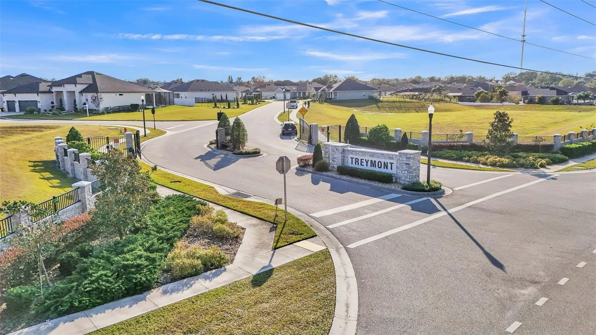 7013 Bentridge Drive Lakeland FL 33813