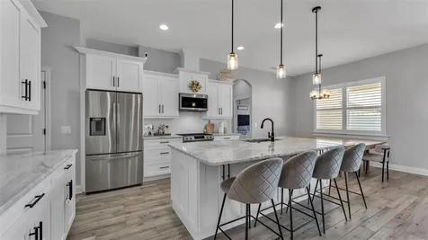 7013 Bentridge Drive Lakeland FL 33813